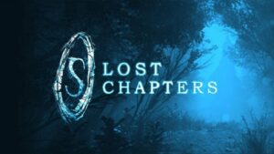 Read more about the article Авторы Slender: The Arrival анонсировали хоррор S: Lost Chapters