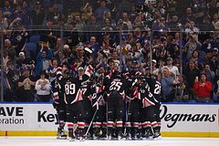 Read more about the article НХЛ одобрила продажу «Оттавы» за рекордную для лиги сумму