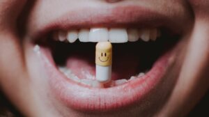 Read more about the article Как правильно «слезать» с антидепрессантов? — новости медицины