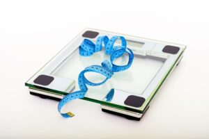 Read more about the article Необъяснимая потеря веса: причины, симптомы и лечение