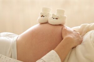 Read more about the article Понимание беременности: путь радости и испытаний